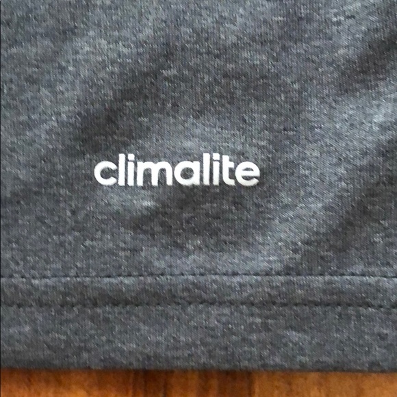 Adidas climate t shirt - Picture 5 of 6